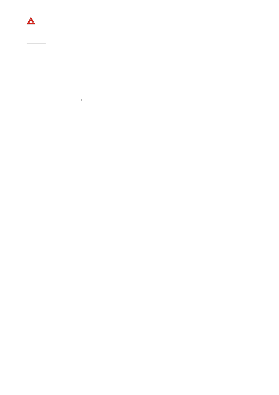 Amprobe | Amprobe FLEX3 Current-Transducer User Manual | Page 3 / 12