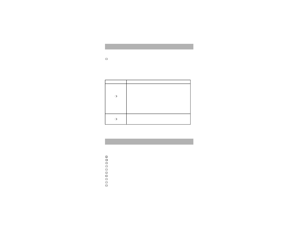 Power-on options special functions instructions | Amprobe ACD-330T Clamp-On-Multimeter User Manual | Page 15 / 42