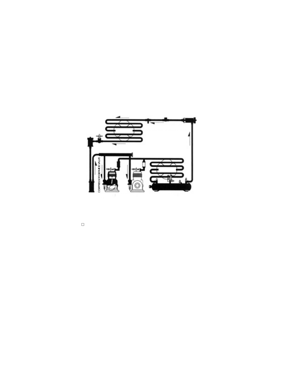 Amprobe ACDC-620T Clamp-On-Multimeter User Manual | Page 58 / 65