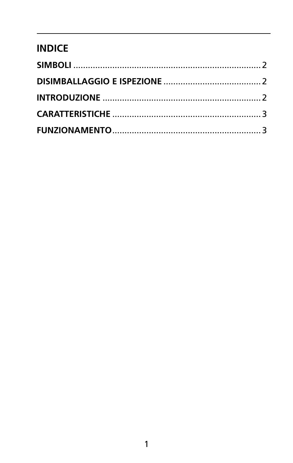 Amprobe BAT-200 Battery-Tester User Manual | Page 31 / 44