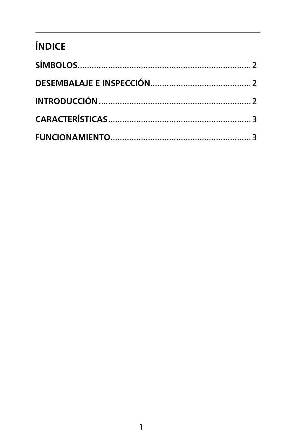 Amprobe BAT-200 Battery-Tester User Manual | Page 39 / 44