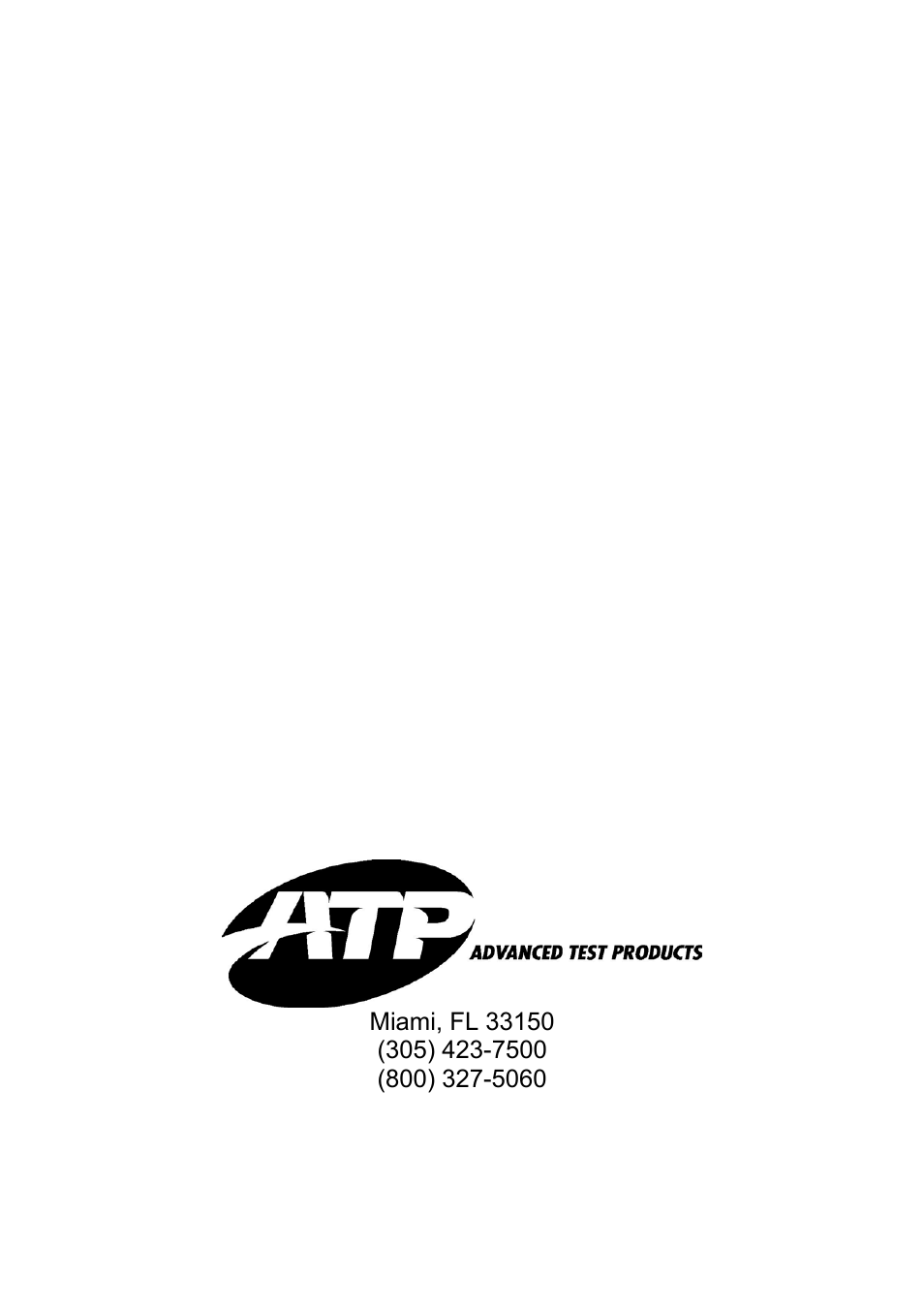 Amprobe MEGATEST-1000 Megohmmeter User Manual | Page 42 / 100