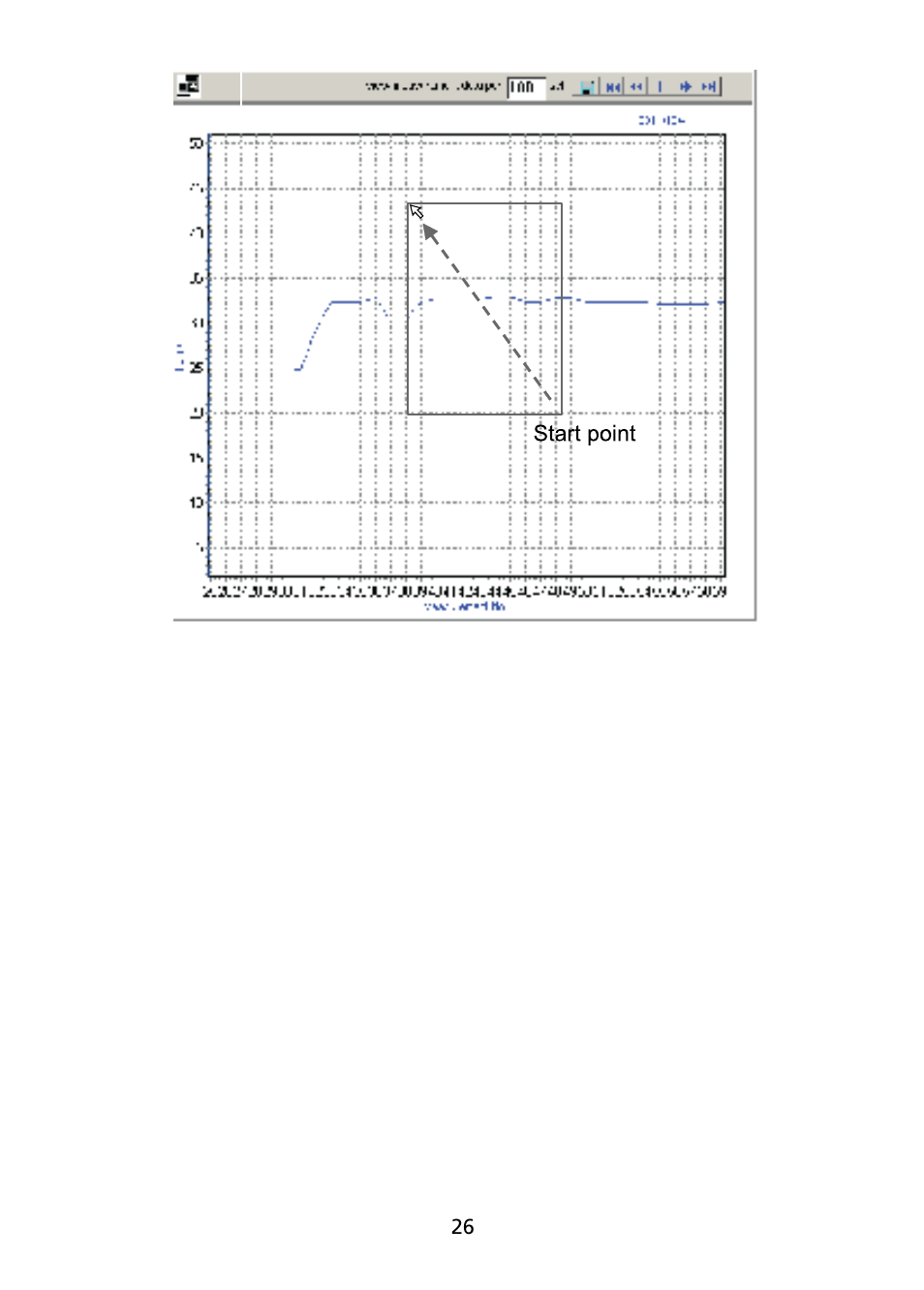 Amprobe IR-750 Infrared-Thermometer User Manual | Page 31 / 36