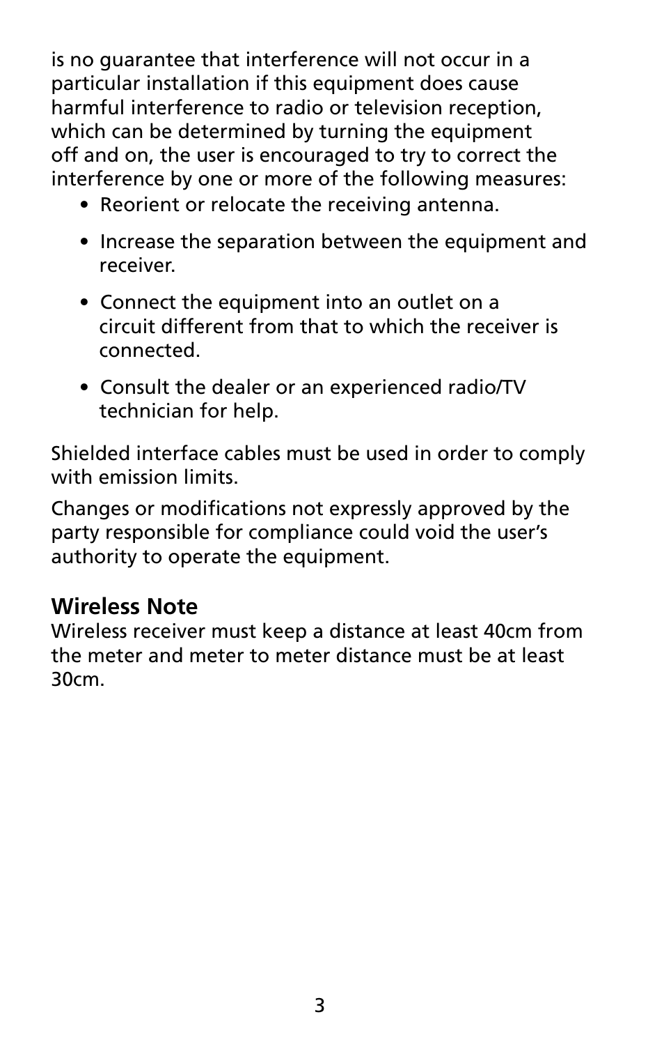 Amprobe TMD-53 Thermocouple-Thermometer User Manual | Page 10 / 20