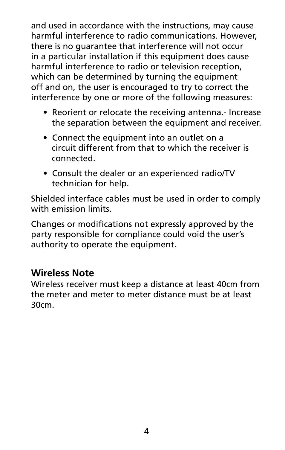 Amprobe TMD-55 Multilogger-Thermometers User Manual | Page 11 / 28