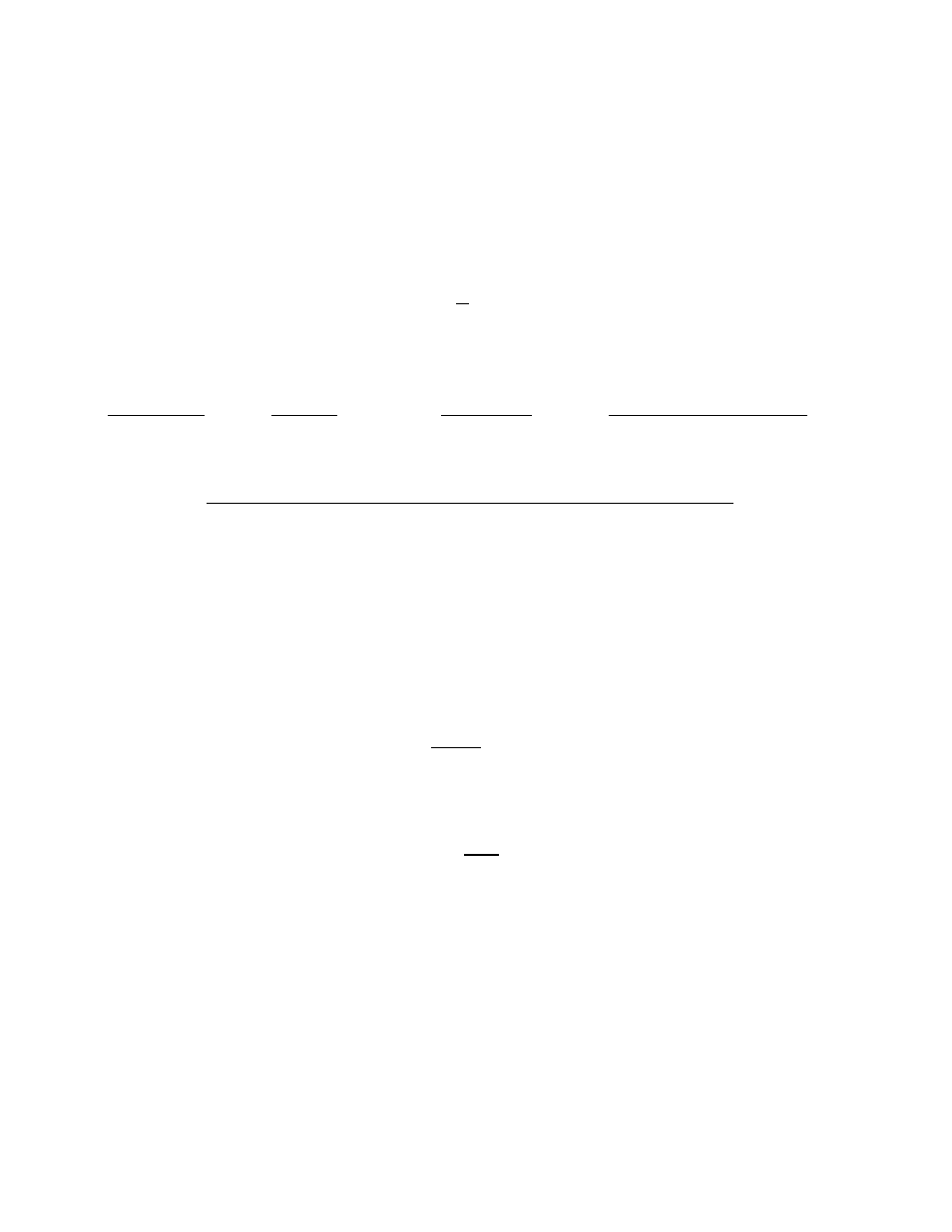 Pf = p s pf | Amprobe DMII-PRO Data-Logger-Recorder User Manual | Page 29 / 36