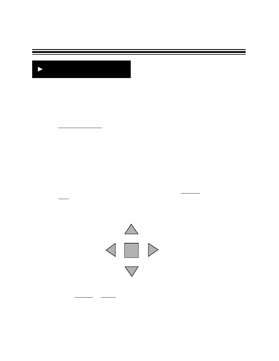 Rintroduction | Amprobe DMII-PRO Data-Logger-Recorder User Manual | Page 4 / 36