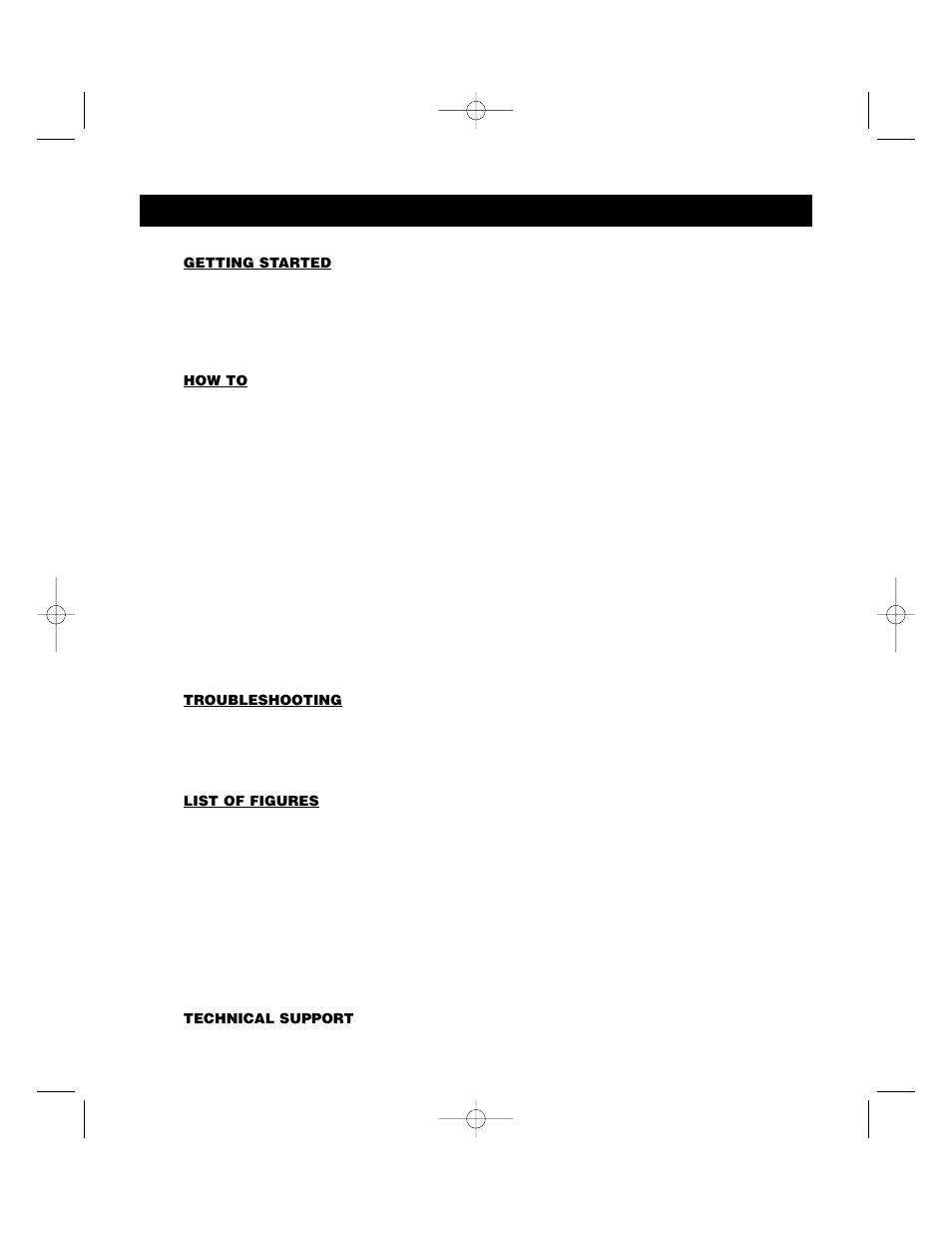 Dm-ii view™ pro - instruction | Amprobe DMII-PRO Software User Manual | Page 2 / 16
