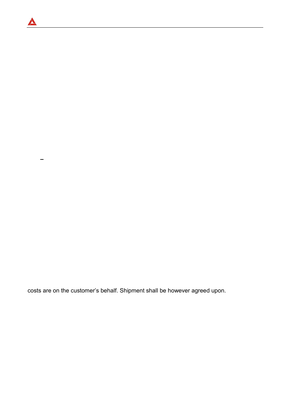 Amprobe | Amprobe DMIII-Multitest Power-Quality-Recorder User Manual | Page 83 / 104
