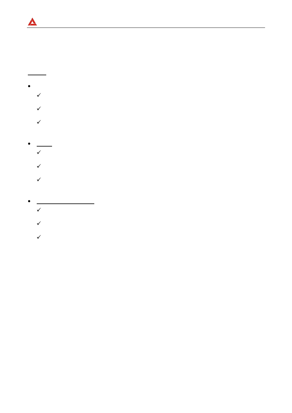 Amprobe | Amprobe DMIII-Multitest Power-Quality-Recorder User Manual | Page 87 / 104