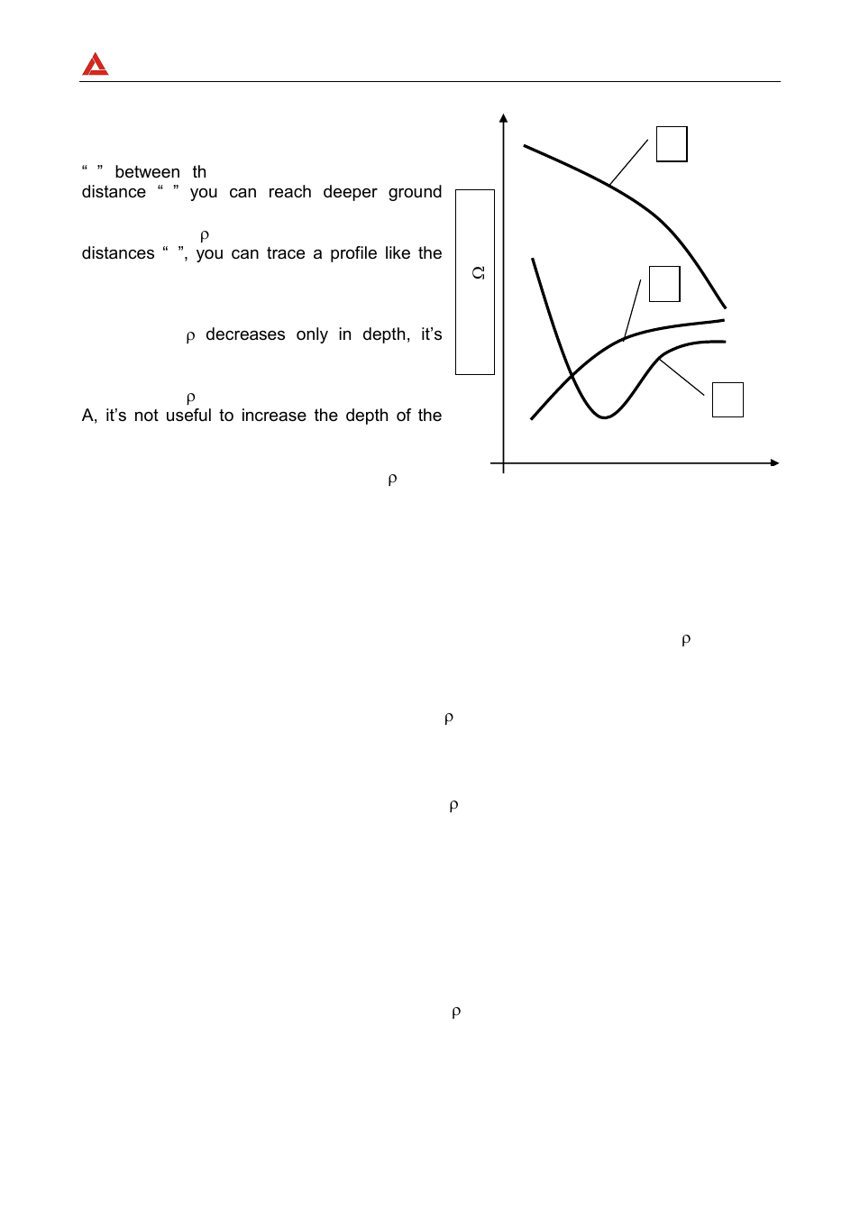 Amprobe | Amprobe DMIII-Multitest Power-Quality-Recorder User Manual | Page 92 / 104