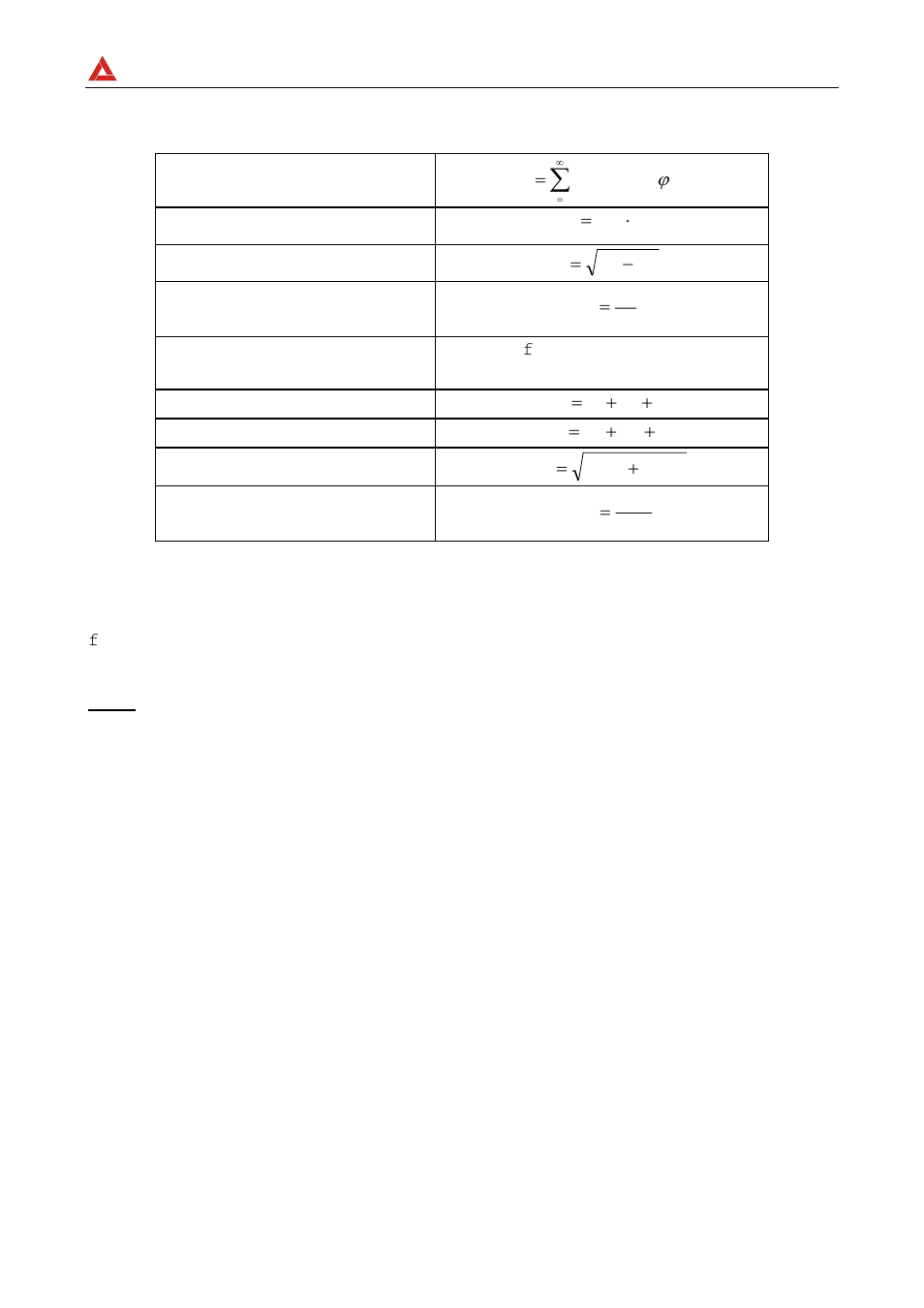 Amprobe | Amprobe DMIII-Multitest Power-Quality-Recorder User Manual | Page 97 / 104