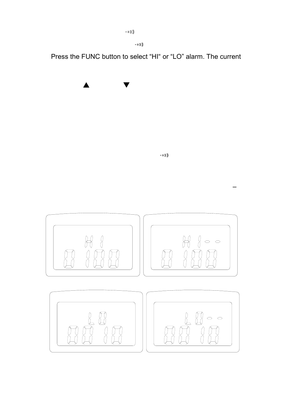 Amprobe DGC-1000A Ground-Resistance-Tester User Manual | Page 10 / 21