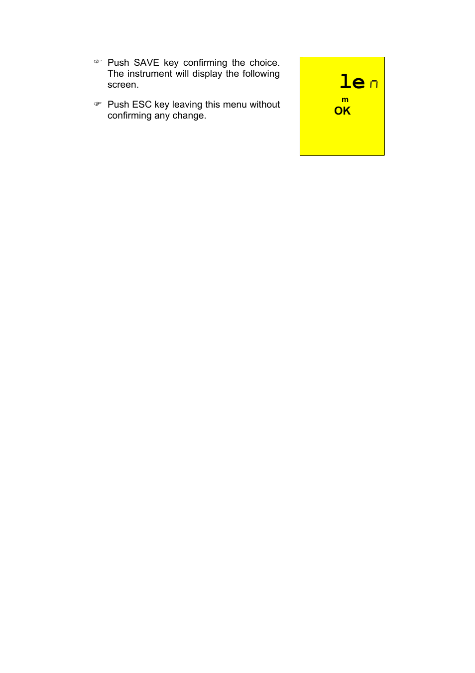 Amprobe Multitest-1000 Continuity-Tester User Manual | Page 11 / 122