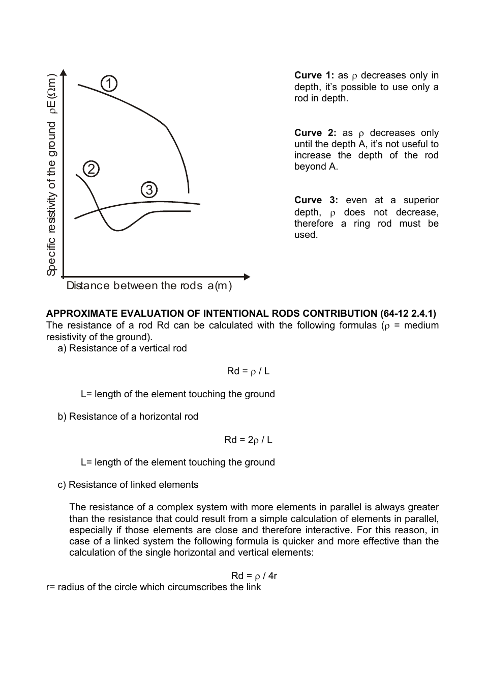Amprobe Multitest-1000 Continuity-Tester User Manual | Page 65 / 122