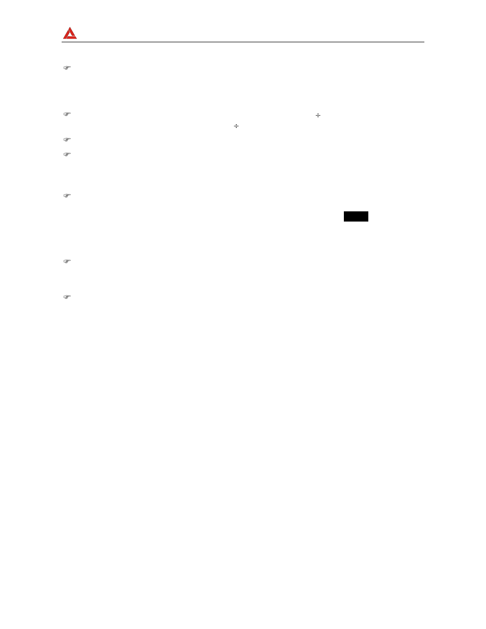 Amprobe | Amprobe Multitest-2000 Continuity-Tester User Manual | Page 103 / 279