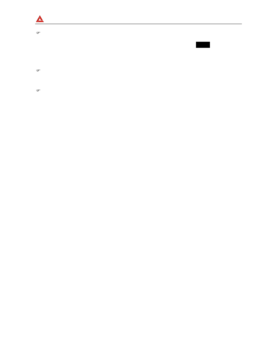 Amprobe | Amprobe Multitest-2000 Continuity-Tester User Manual | Page 105 / 279