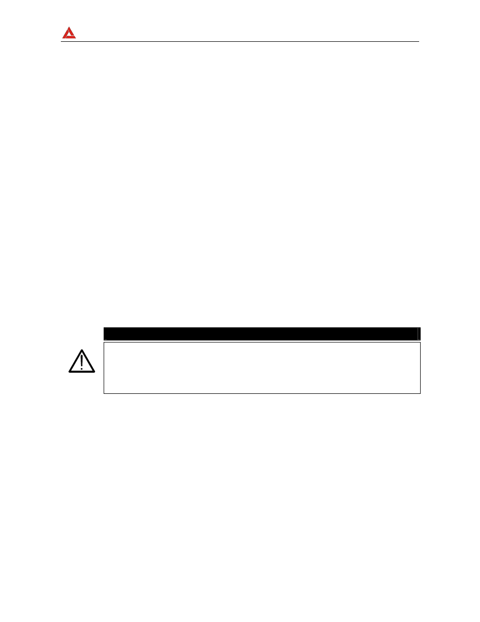 Amprobe, Caution | Amprobe Multitest-2000 Continuity-Tester User Manual | Page 115 / 279