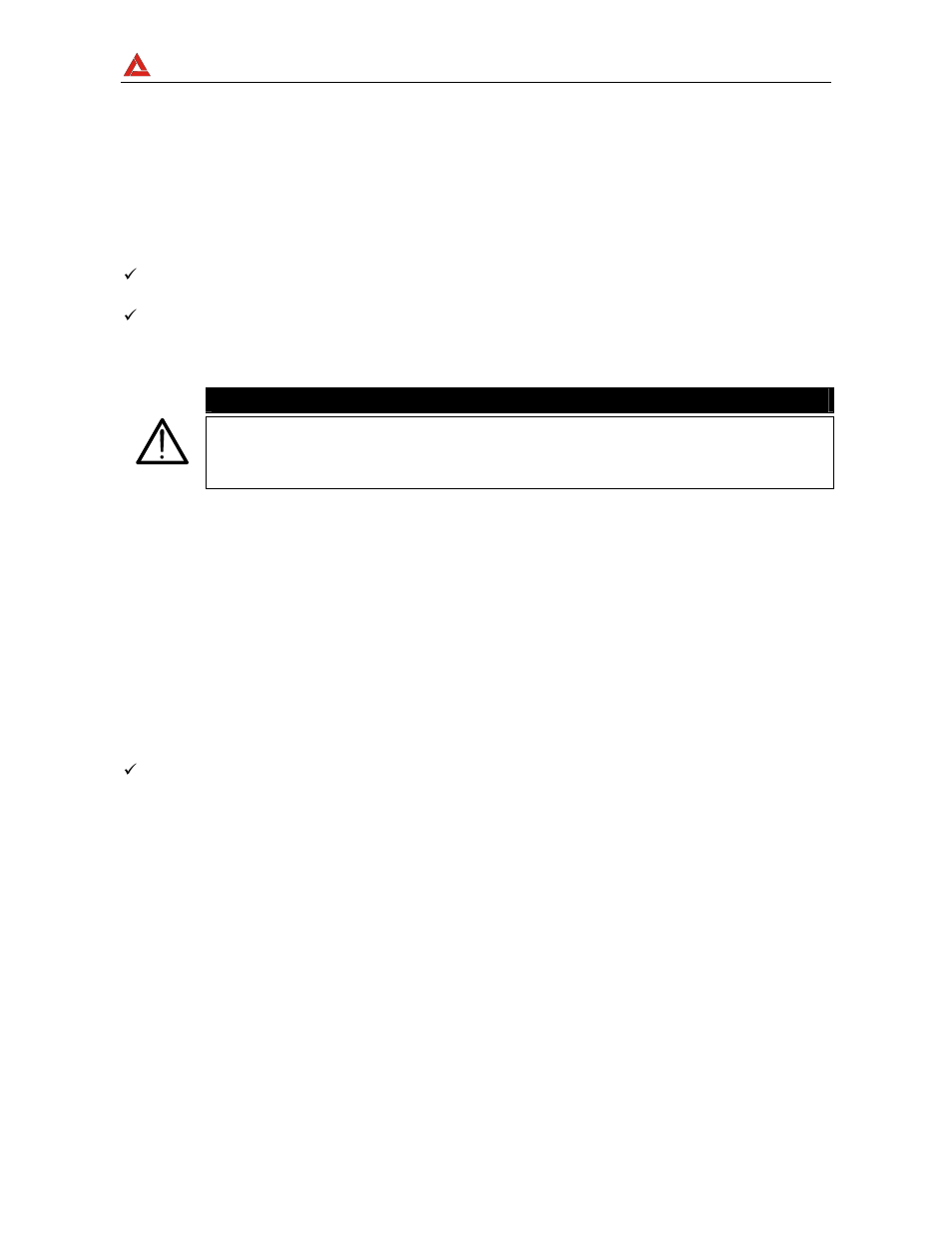 Amprobe, Recordings, Caution | Amprobe Multitest-2000 Continuity-Tester User Manual | Page 119 / 279