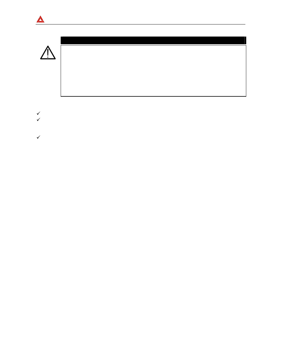 Amprobe, Caution | Amprobe Multitest-2000 Continuity-Tester User Manual | Page 13 / 279