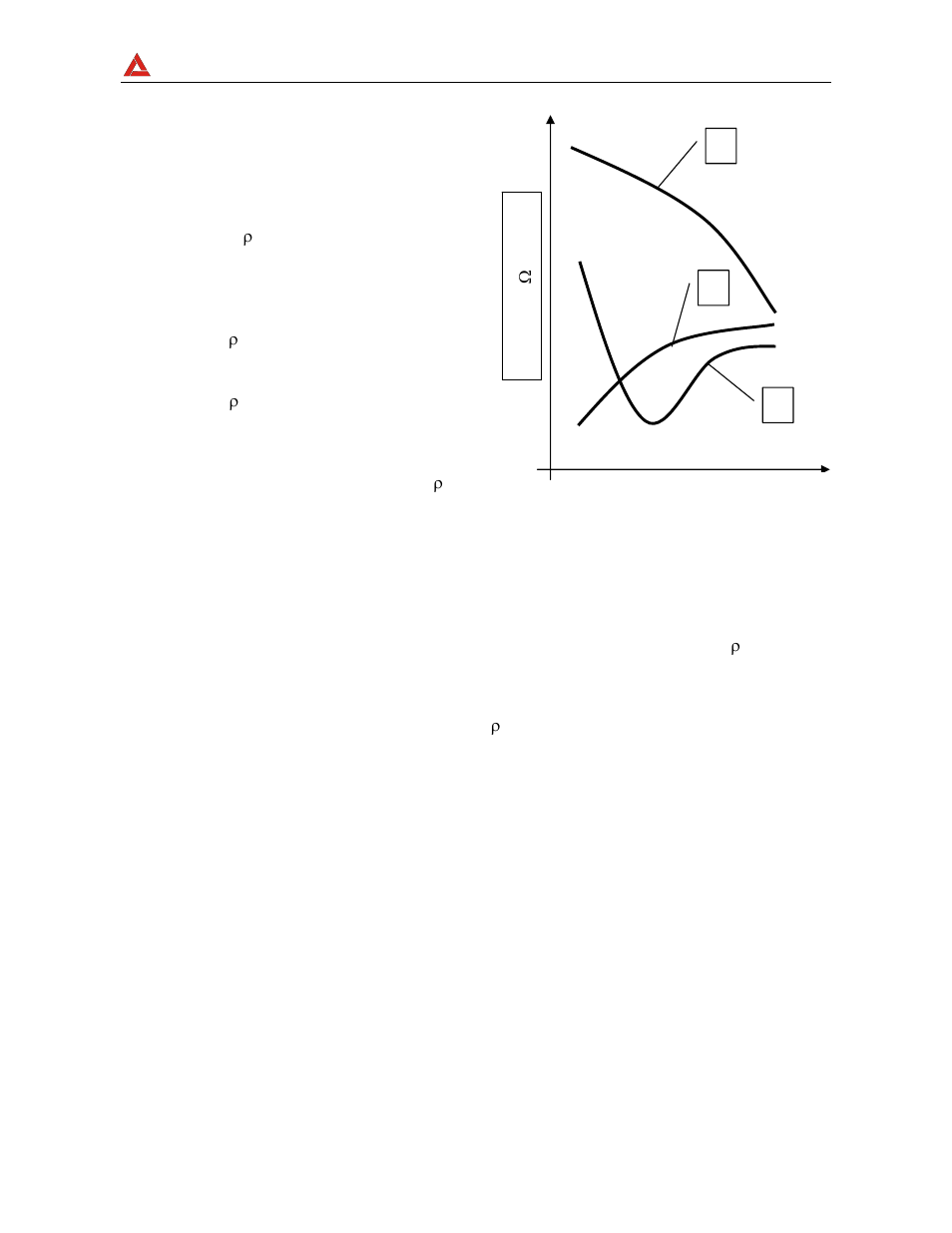 Amprobe | Amprobe Multitest-2000 Continuity-Tester User Manual | Page 159 / 279