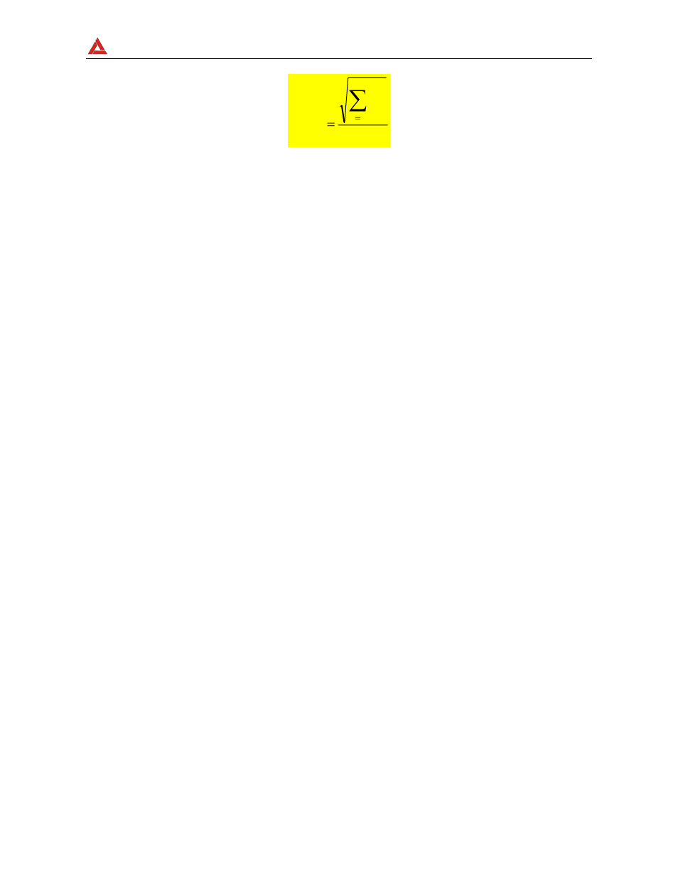 Amprobe | Amprobe Multitest-2000 Continuity-Tester User Manual | Page 163 / 279