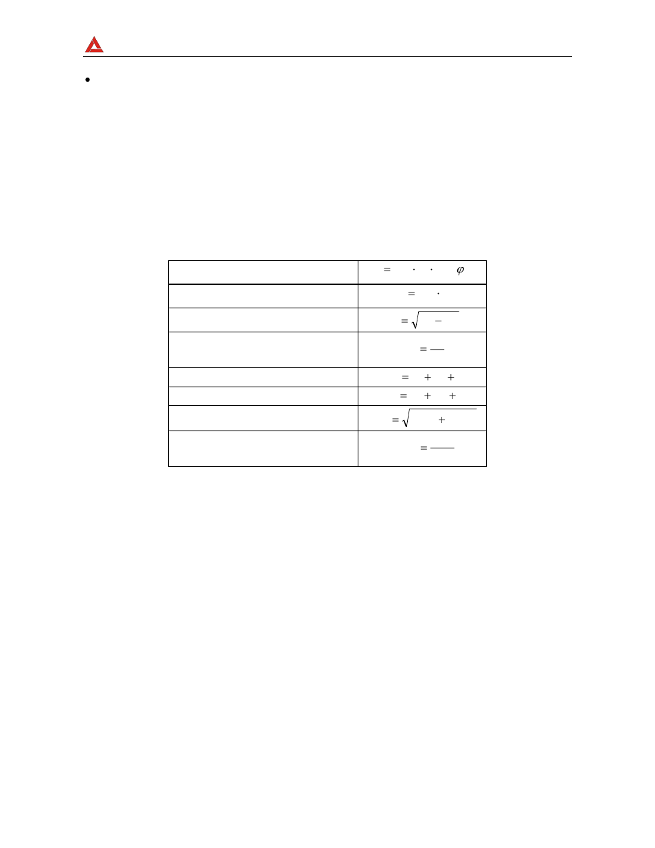 Amprobe | Amprobe Multitest-2000 Continuity-Tester User Manual | Page 166 / 279