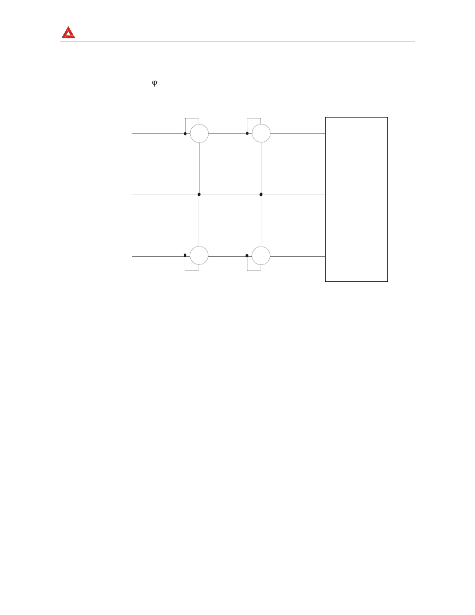 Amprobe | Amprobe Multitest-2000 Continuity-Tester User Manual | Page 172 / 279