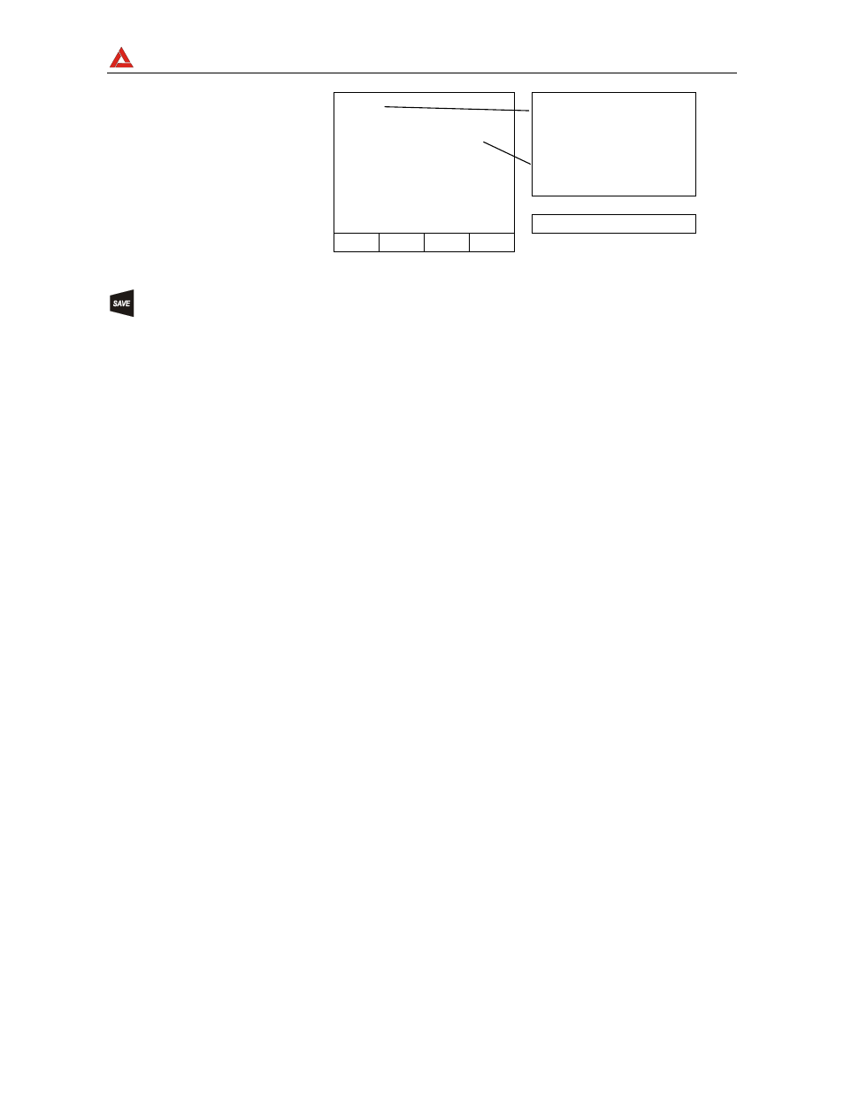 Amprobe | Amprobe Multitest-2000 Continuity-Tester User Manual | Page 39 / 279