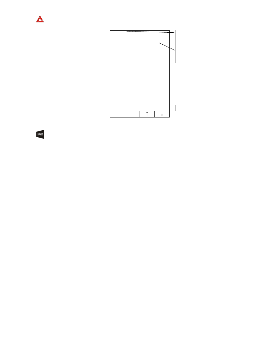 Amprobe | Amprobe Multitest-2000 Continuity-Tester User Manual | Page 41 / 279