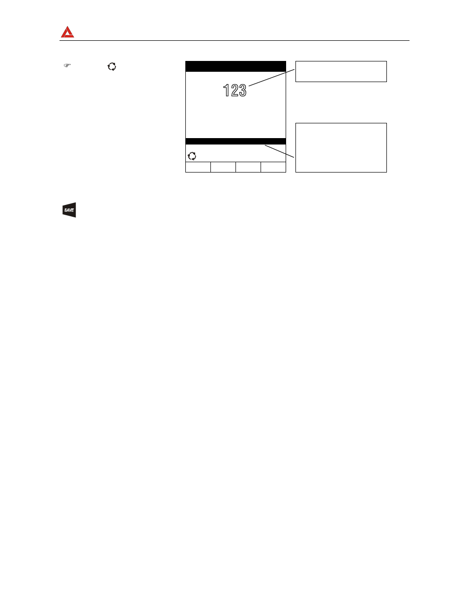 Amprobe | Amprobe Multitest-2000 Continuity-Tester User Manual | Page 47 / 279