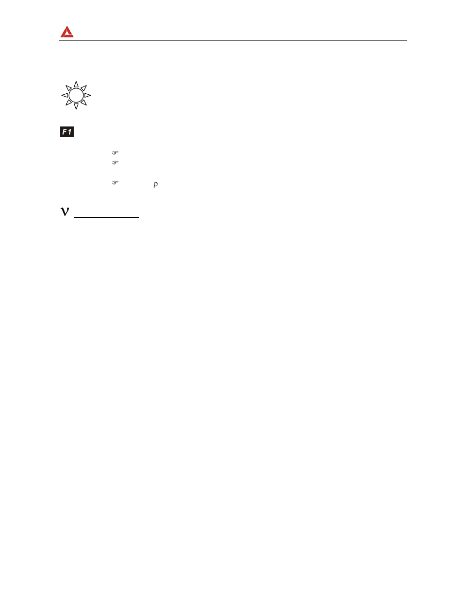 Amprobe, Attention | Amprobe Multitest-2000 Continuity-Tester User Manual | Page 48 / 279