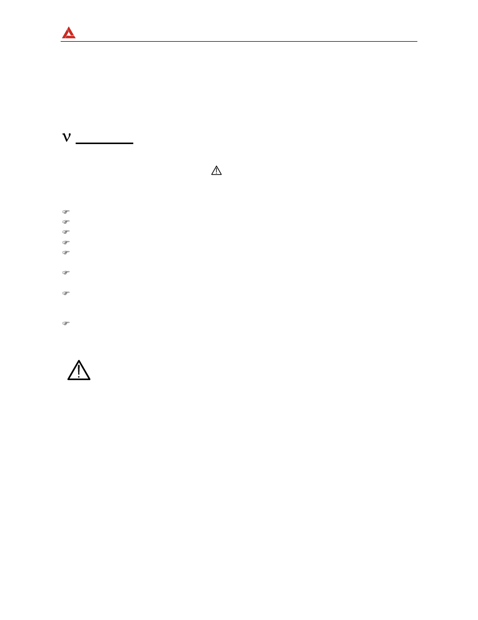 Amprobe, Warning | Amprobe Multitest-2000 Continuity-Tester User Manual | Page 5 / 279