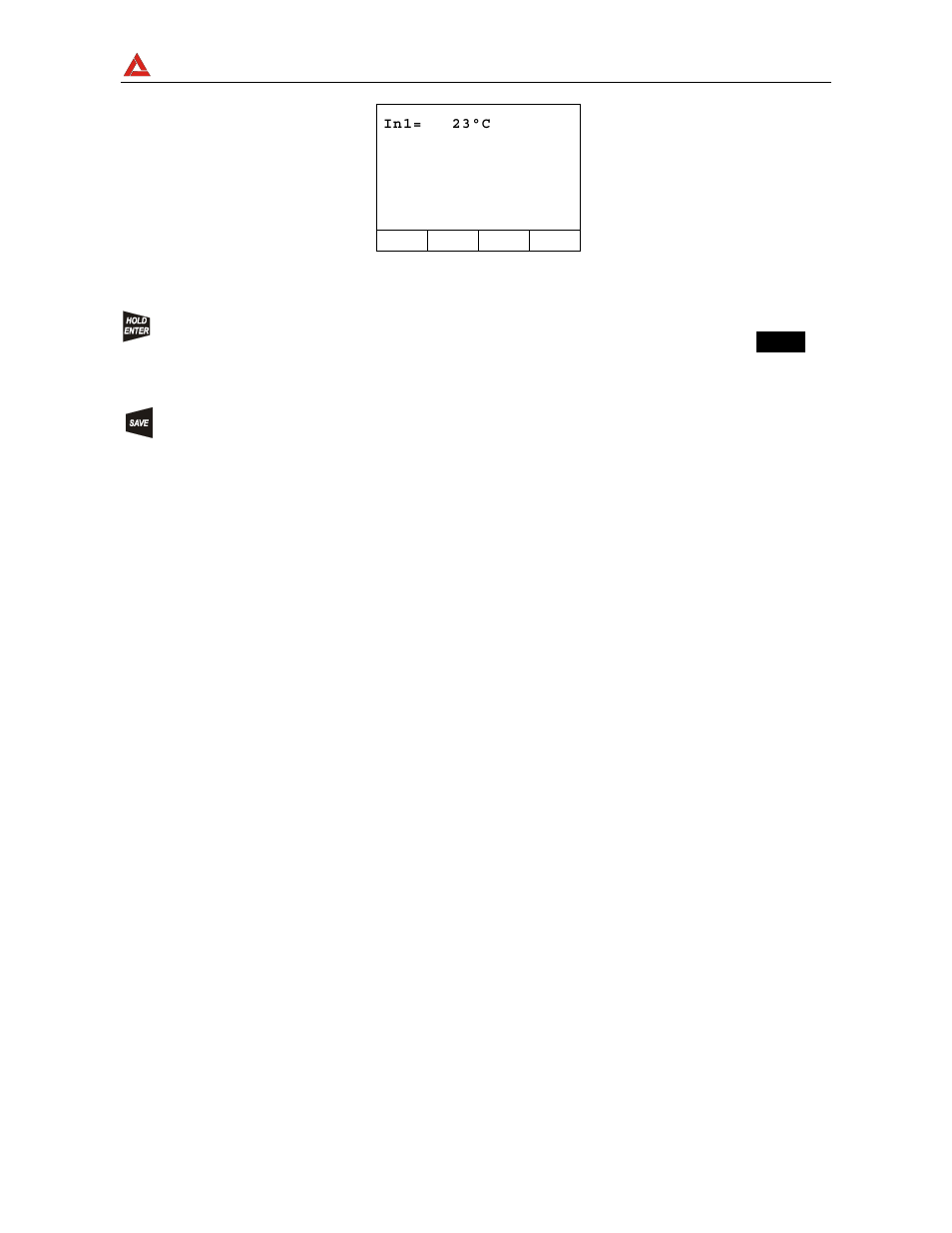 Amprobe | Amprobe Multitest-2000 Continuity-Tester User Manual | Page 62 / 279