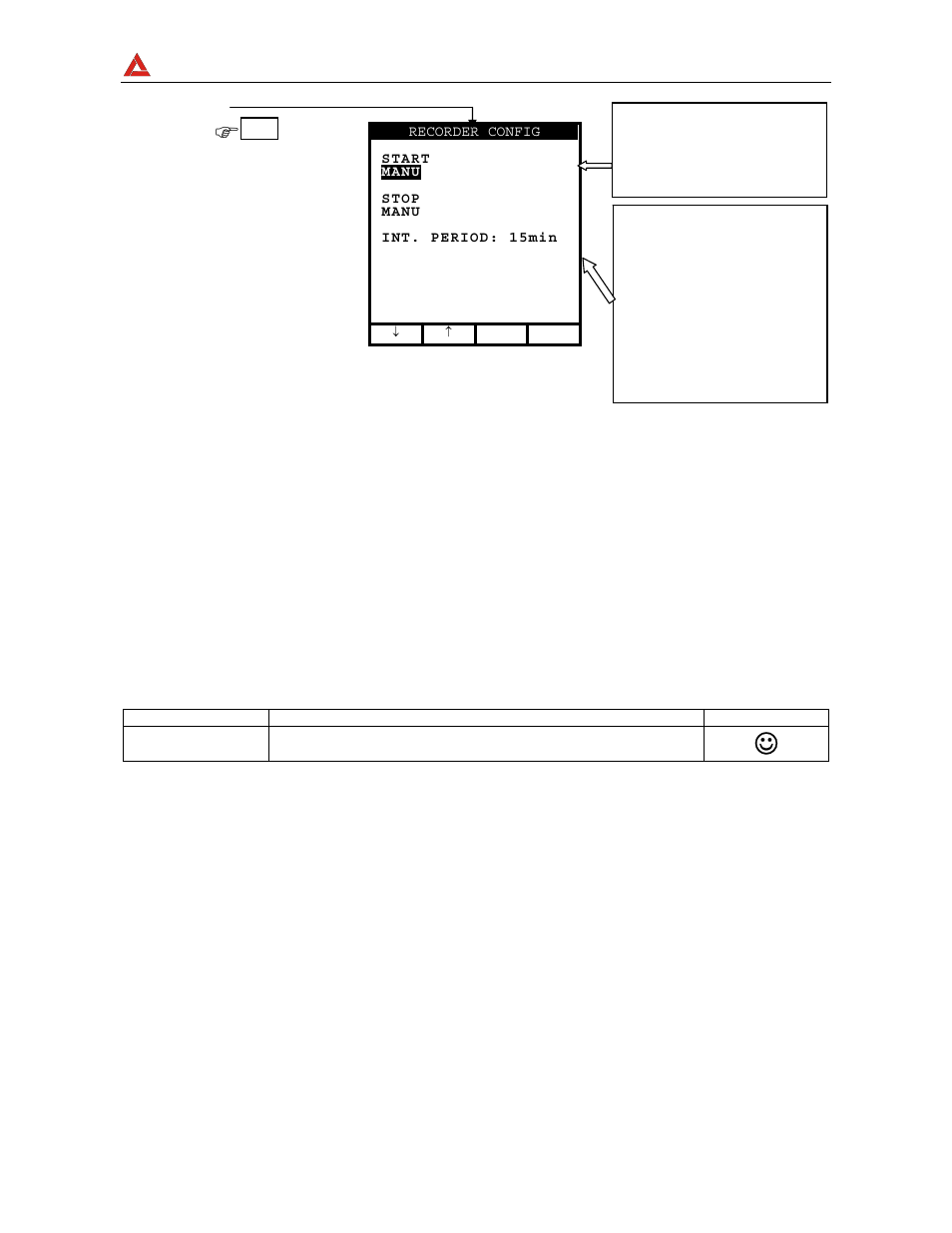 Amprobe | Amprobe Multitest-2000 Continuity-Tester User Manual | Page 65 / 279