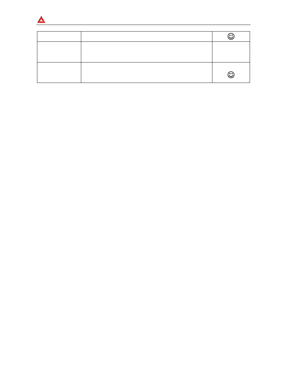 Amprobe | Amprobe Multitest-2000 Continuity-Tester User Manual | Page 66 / 279
