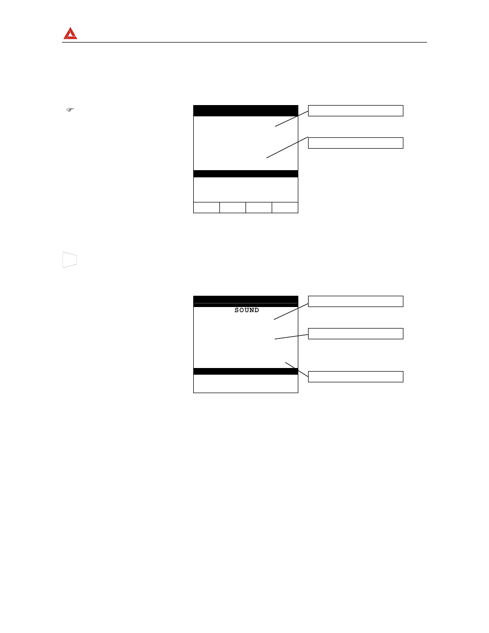 Amprobe | Amprobe Multitest-2000 Continuity-Tester User Manual | Page 68 / 279