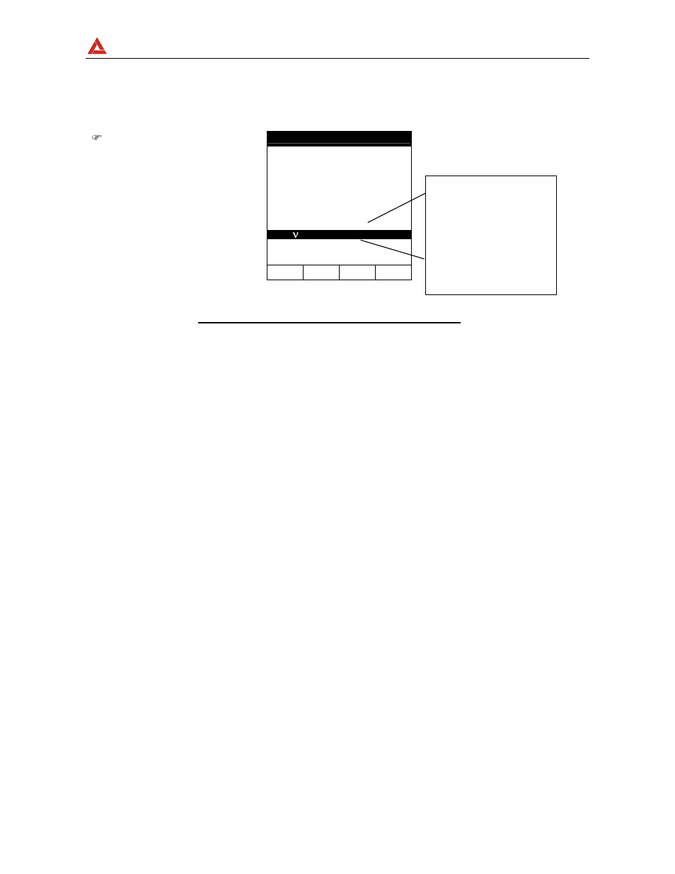 Amprobe | Amprobe Multitest-2000 Continuity-Tester User Manual | Page 70 / 279