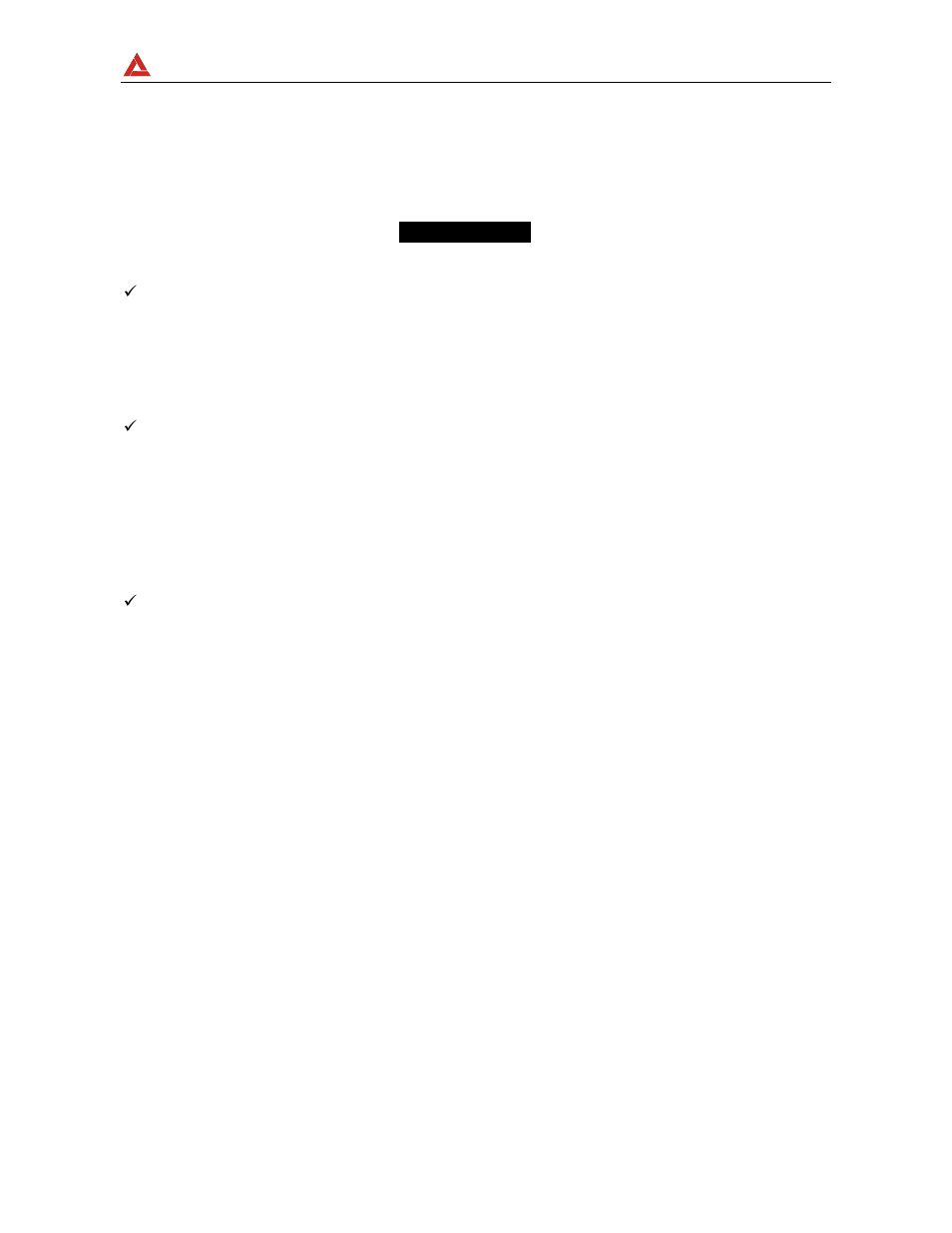Amprobe | Amprobe Multitest-2000 Continuity-Tester User Manual | Page 77 / 279