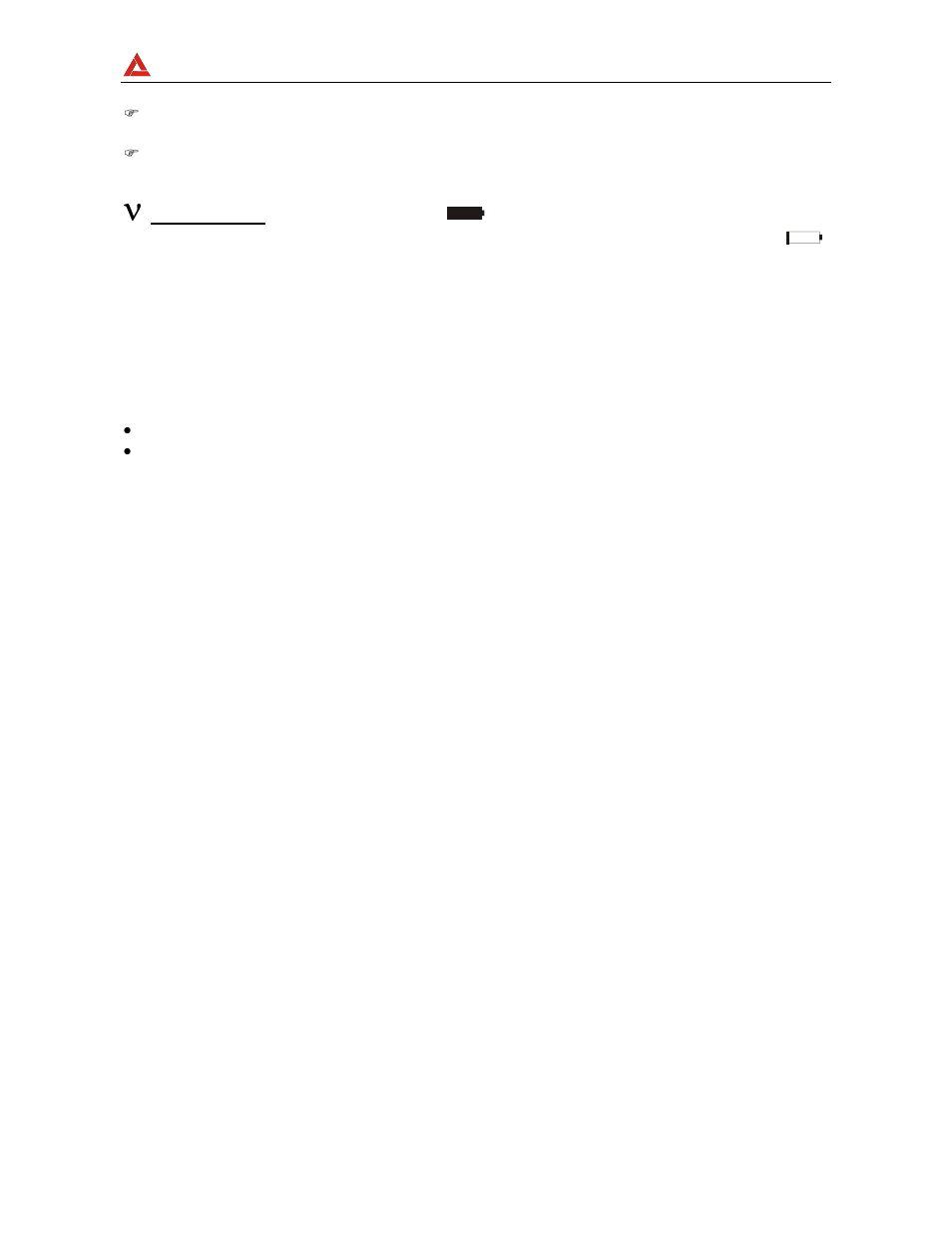 Amprobe, Warning | Amprobe Multitest-2000 Continuity-Tester User Manual | Page 8 / 279