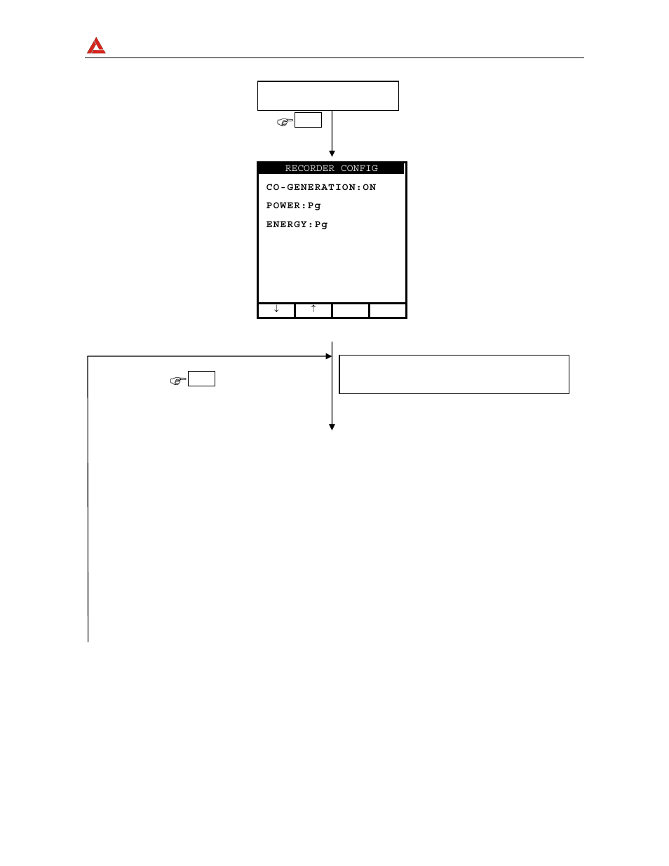 Amprobe | Amprobe Multitest-2000 Continuity-Tester User Manual | Page 82 / 279