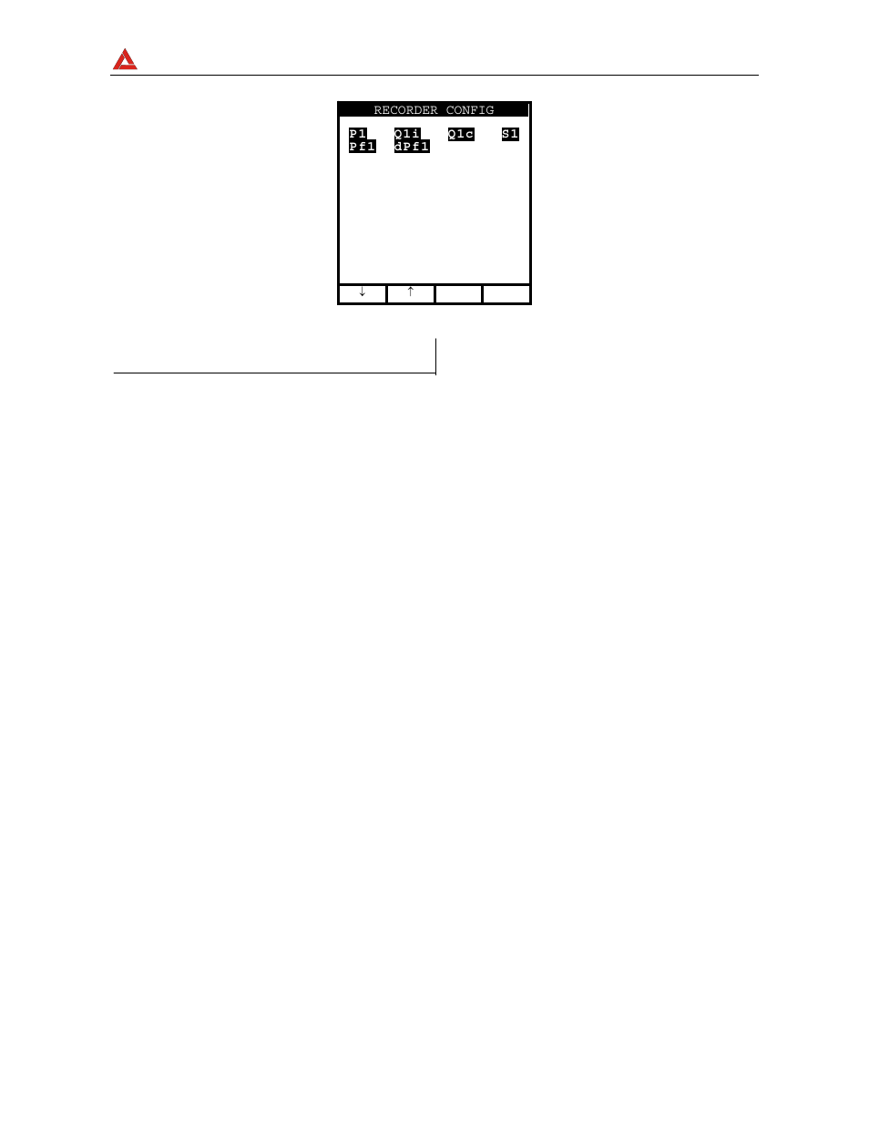 Amprobe | Amprobe Multitest-2000 Continuity-Tester User Manual | Page 83 / 279