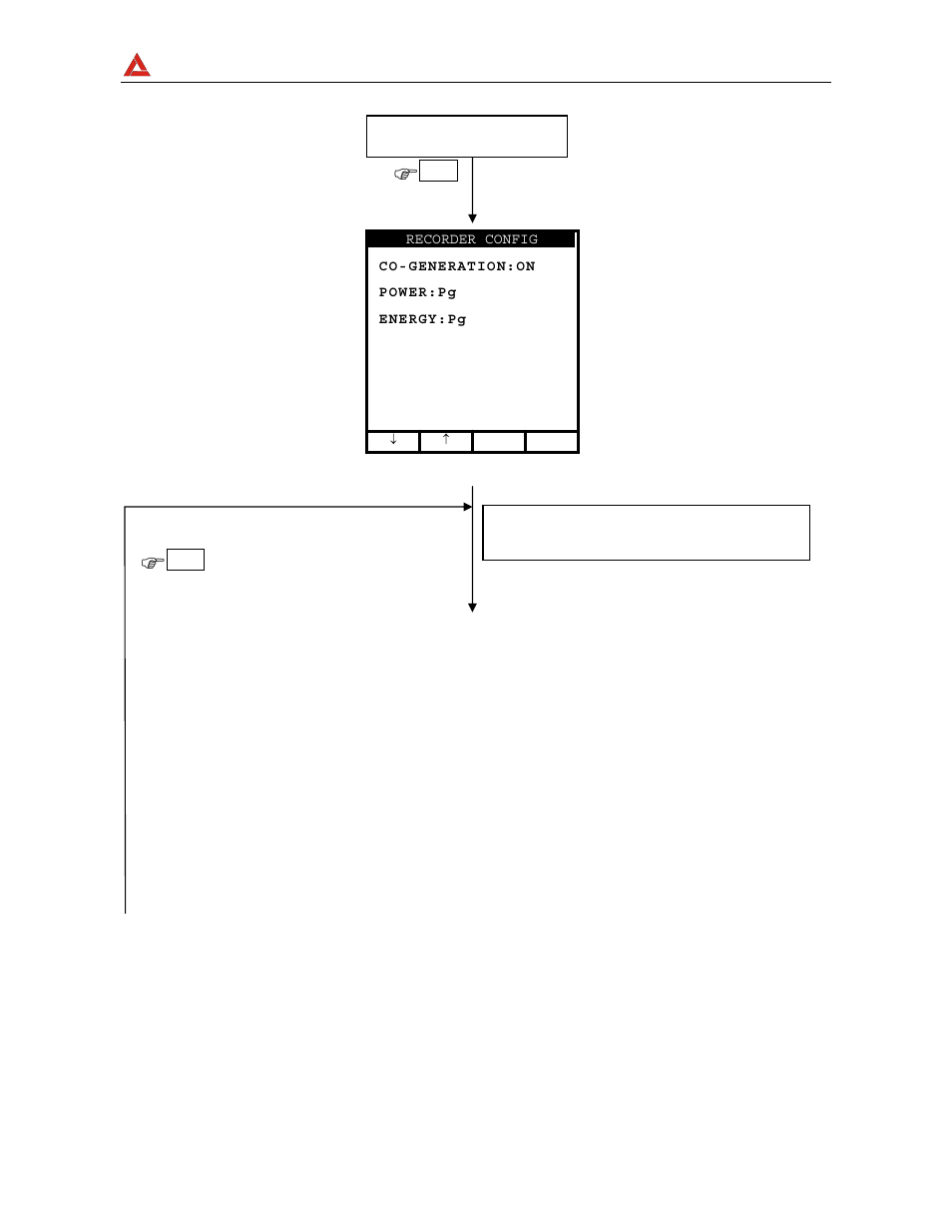 Amprobe | Amprobe Multitest-2000 Continuity-Tester User Manual | Page 84 / 279