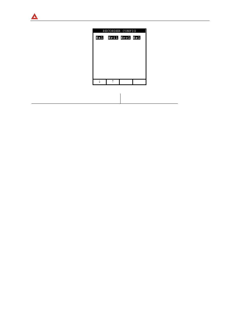 Amprobe | Amprobe Multitest-2000 Continuity-Tester User Manual | Page 85 / 279