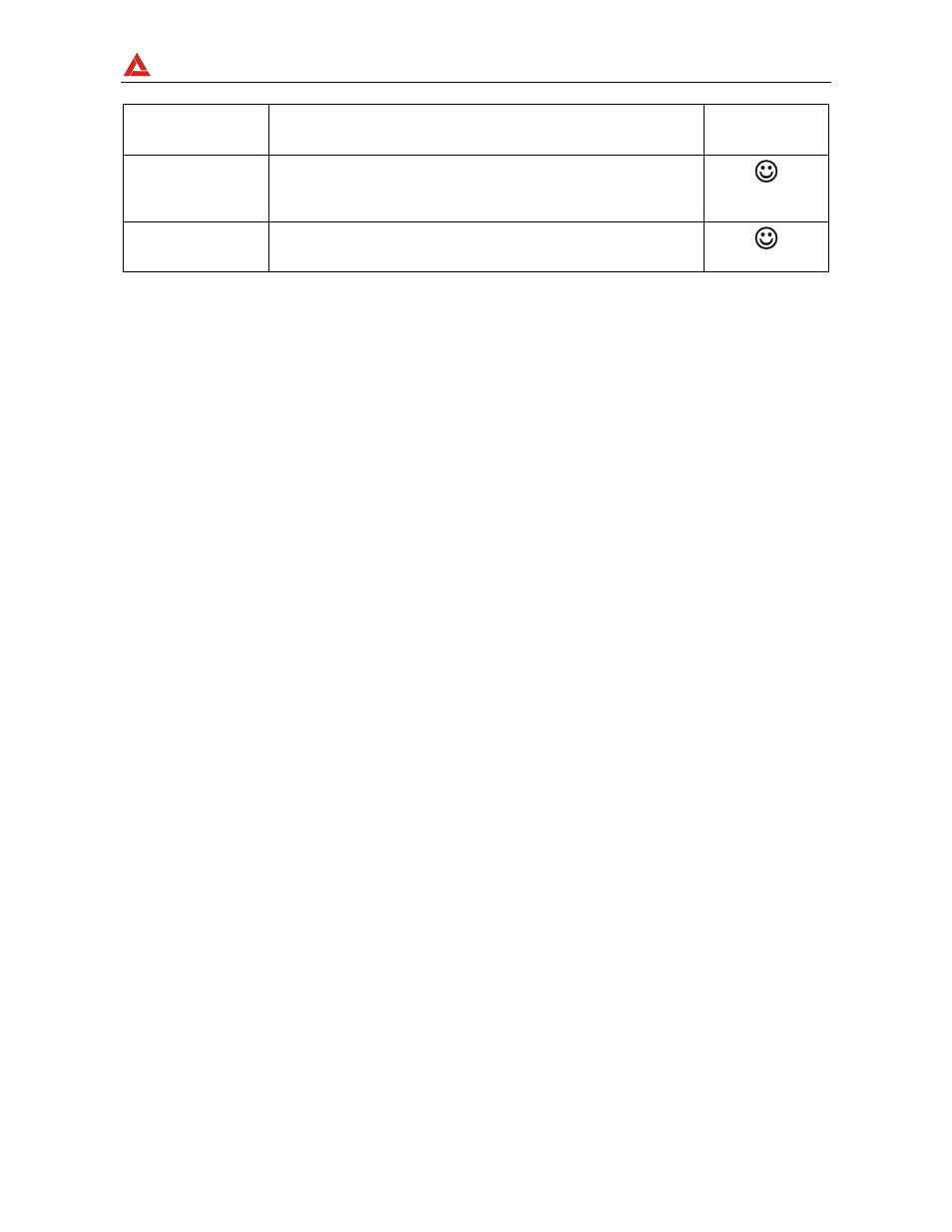 Amprobe | Amprobe Multitest-2000 Continuity-Tester User Manual | Page 87 / 279