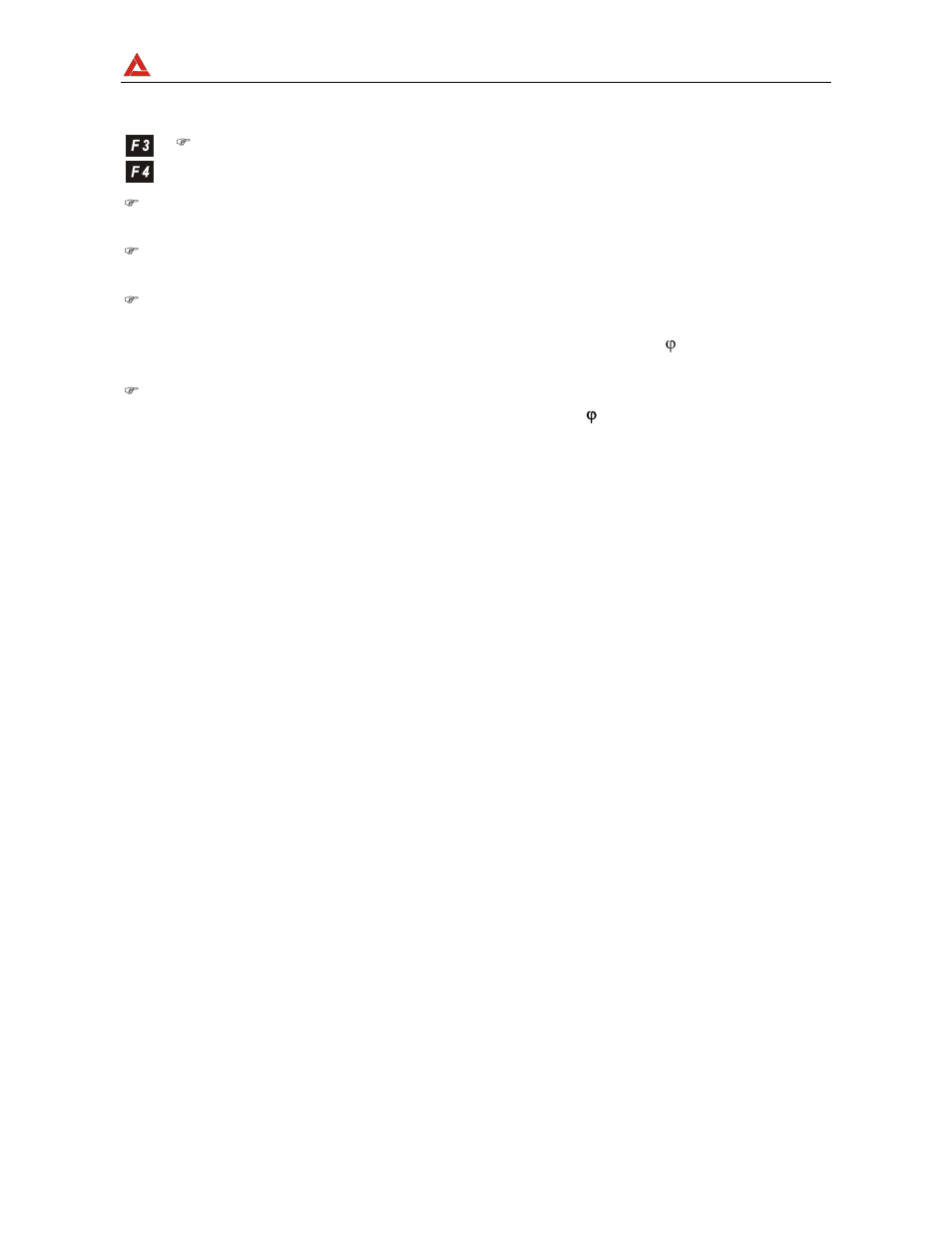 Amprobe | Amprobe Multitest-2000 Continuity-Tester User Manual | Page 90 / 279