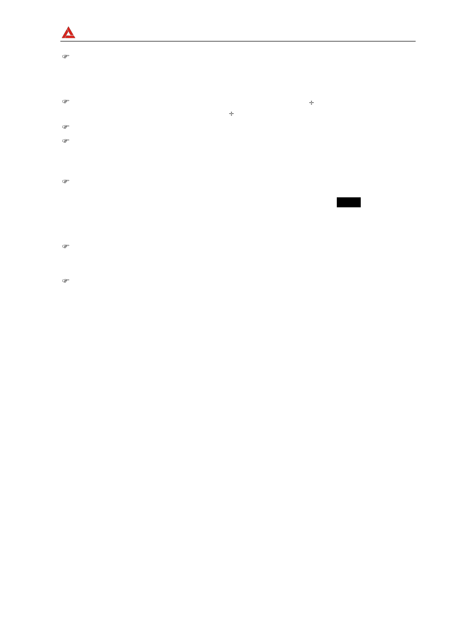 Amprobe | Amprobe Multitest-2000 Continuity-Tester User Manual | Page 96 / 279