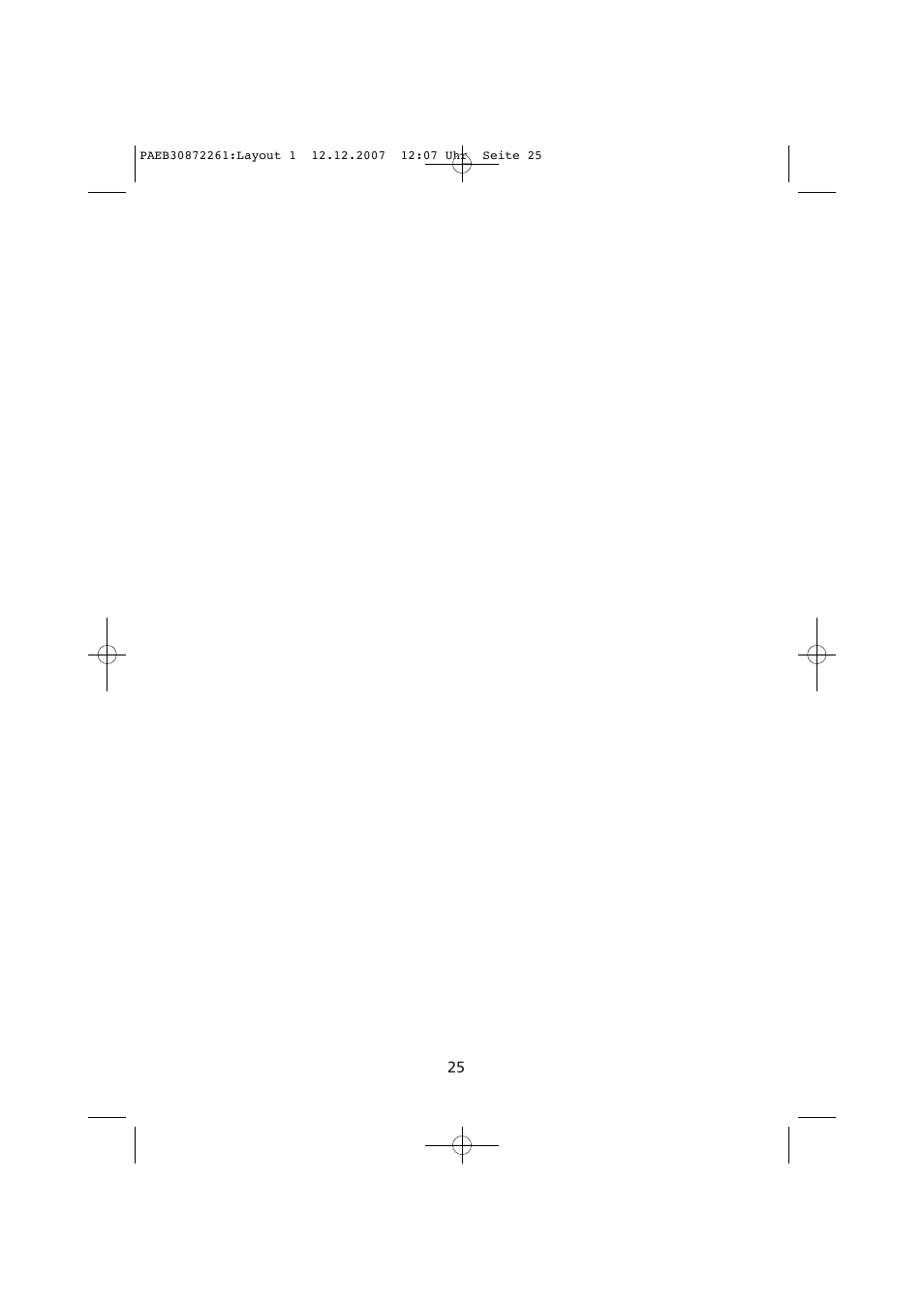 Amprobe Telaris-Earth-Test Earth-Resistance-Tester User Manual | Page 123 / 124