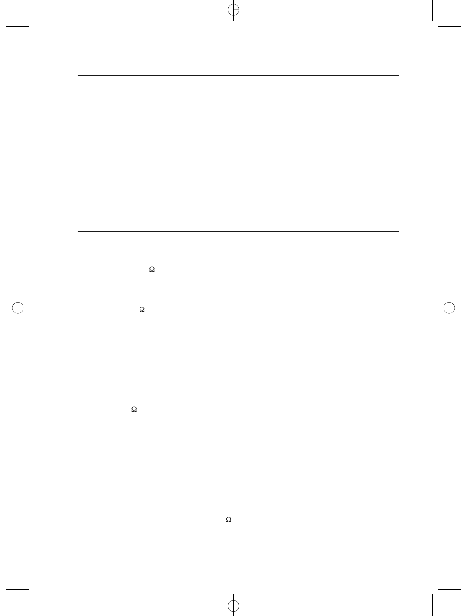 Display ed elementi di comando indicazione, Elementi di comando | Amprobe Telaris-ISO-PRO Insulation-Tester User Manual | Page 124 / 144