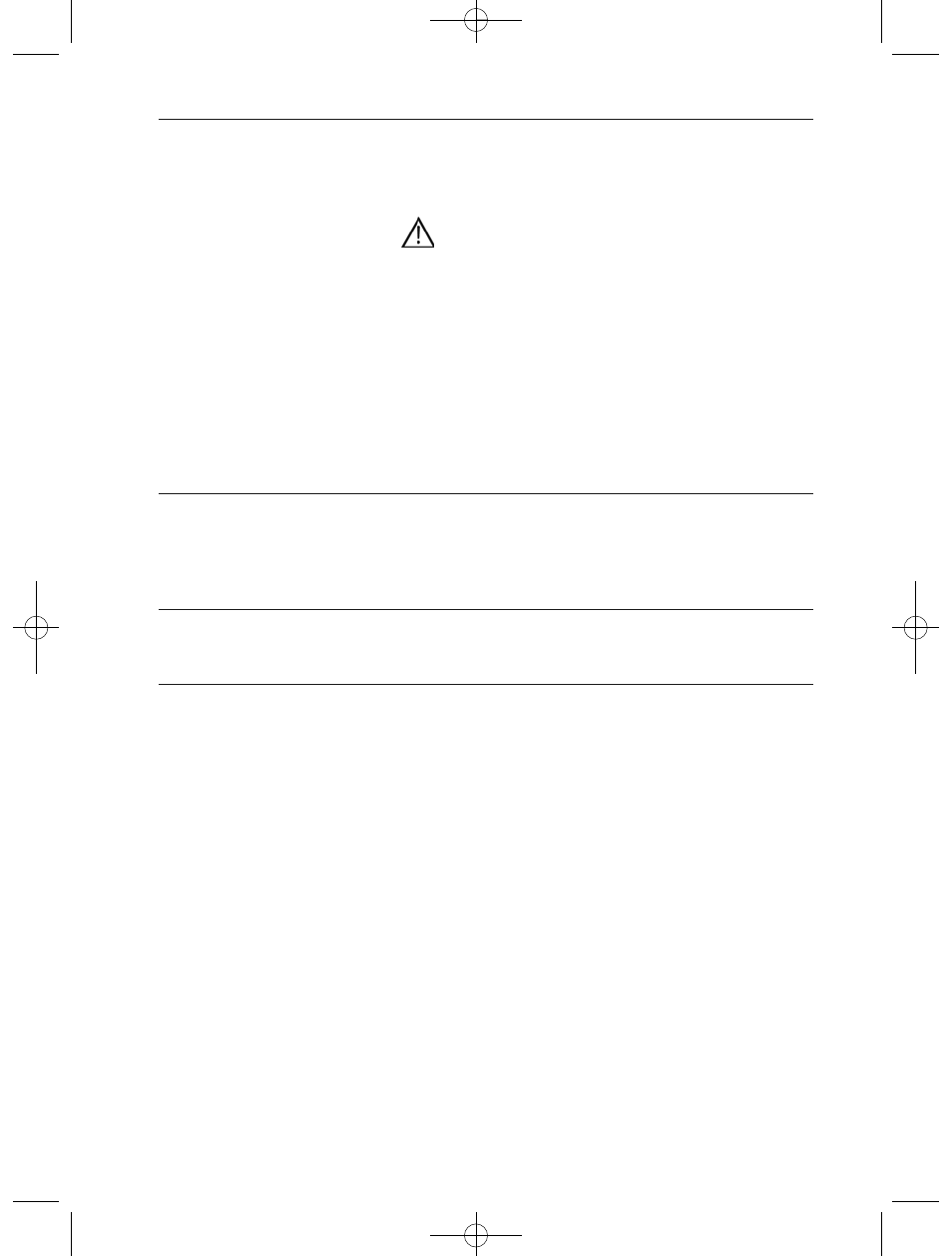 Amprobe Telaris-ISO-PRO Insulation-Tester User Manual | Page 140 / 144